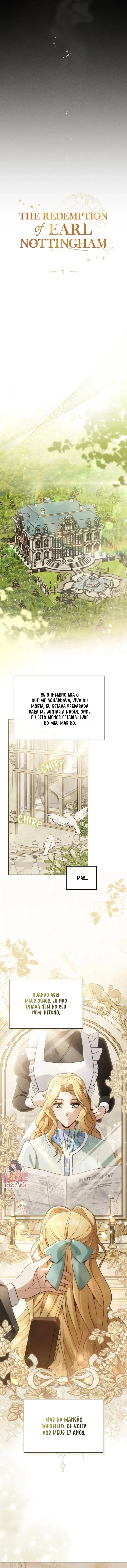 Cap 1 página 9