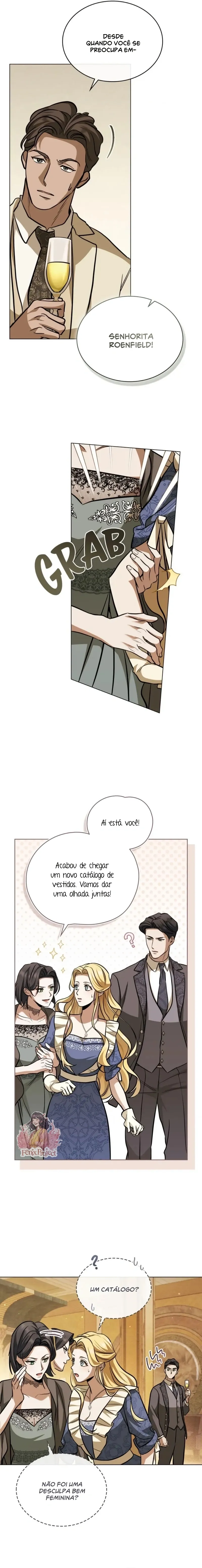 Cap 10 página 11
