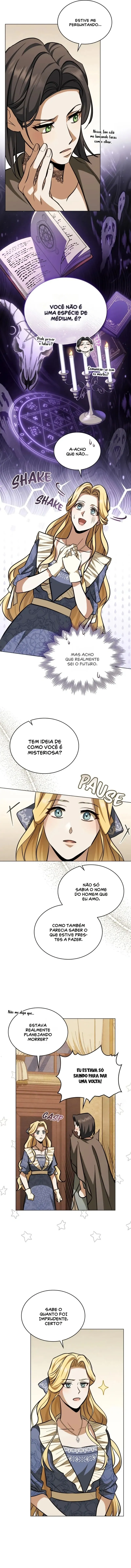 Cap 10 página 12