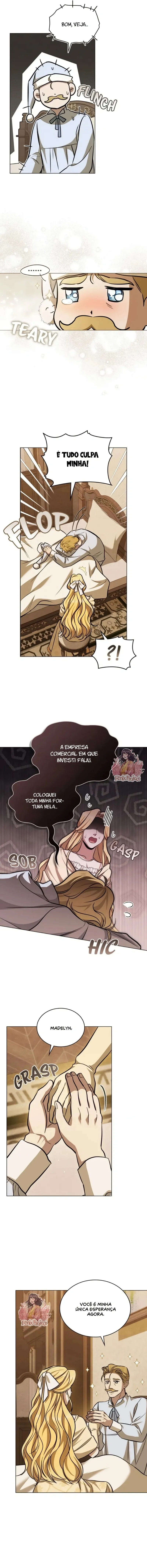 Cap 10 página 5
