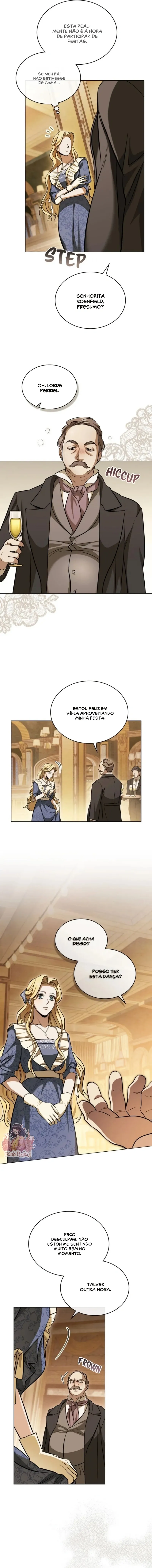 Cap 10 página 8