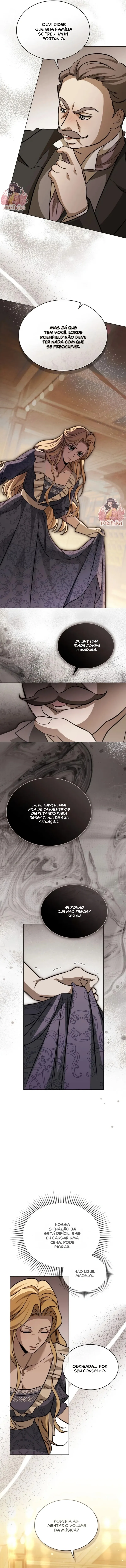 Cap 10 página 9