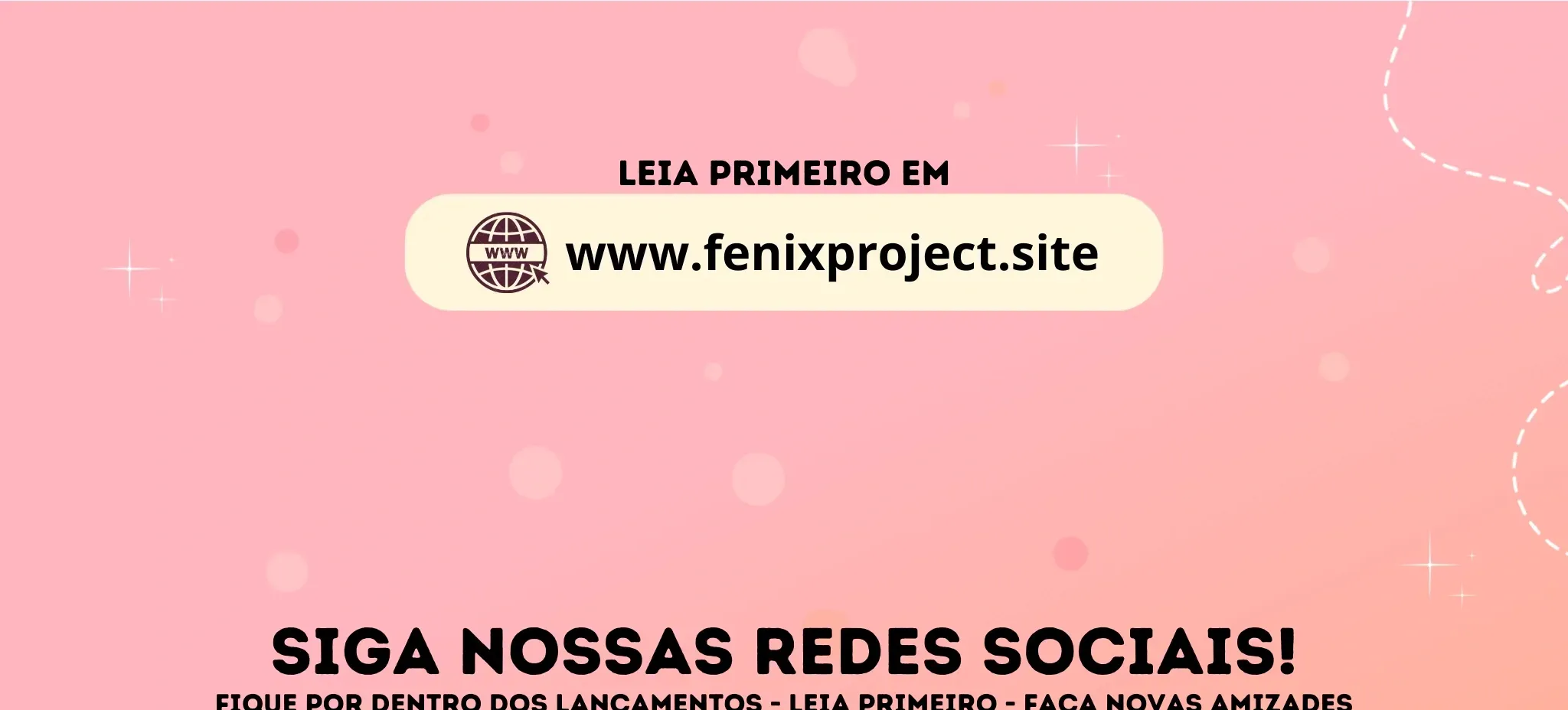 Cap 12 página 11