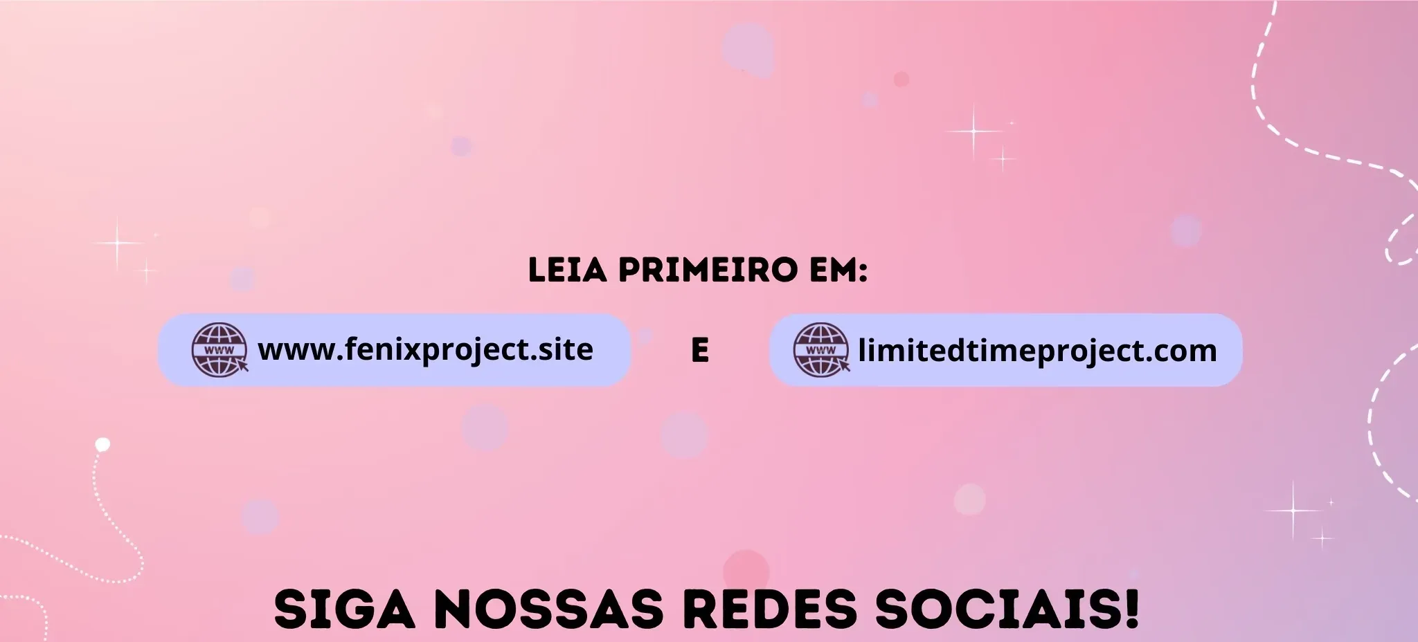 Cap 13 página 11