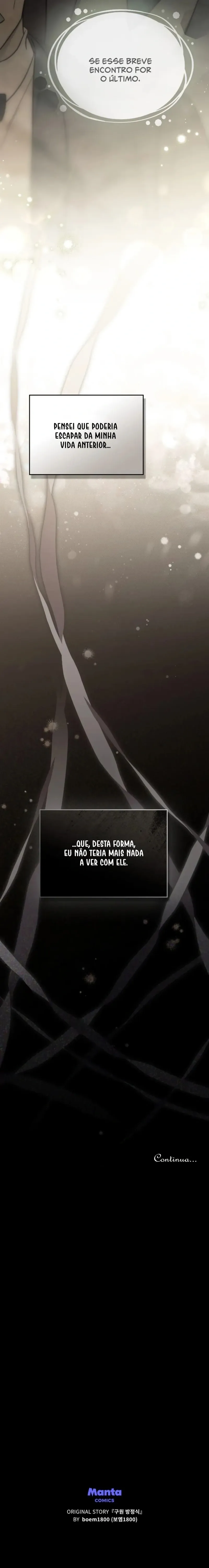 Cap 2 página 16