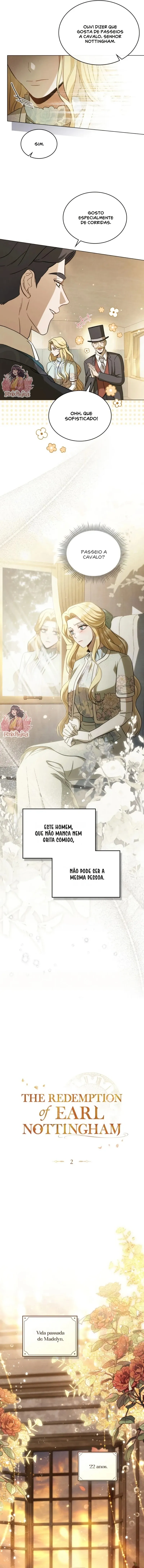 Cap 2 página 6