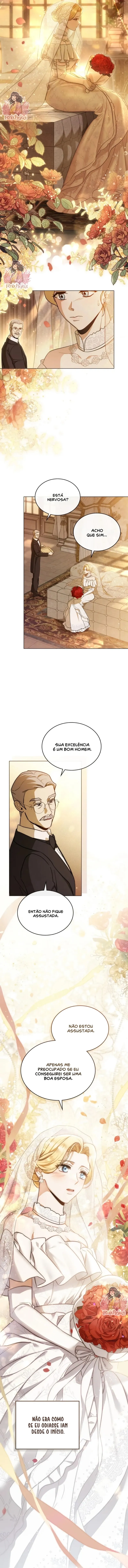 Cap 2 página 7