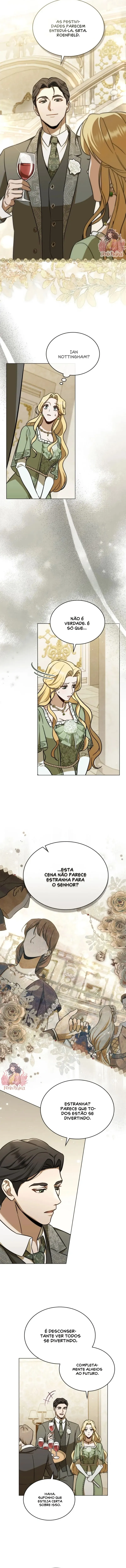 Cap 3 página 10