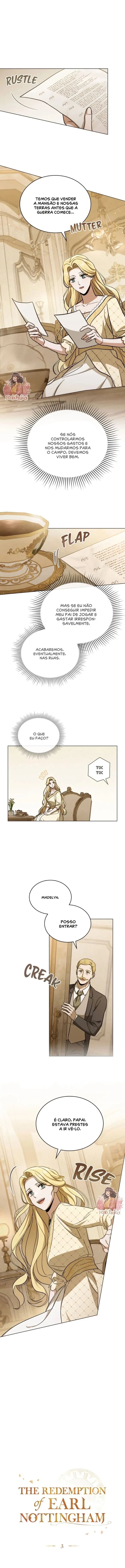 Cap 3 página 3