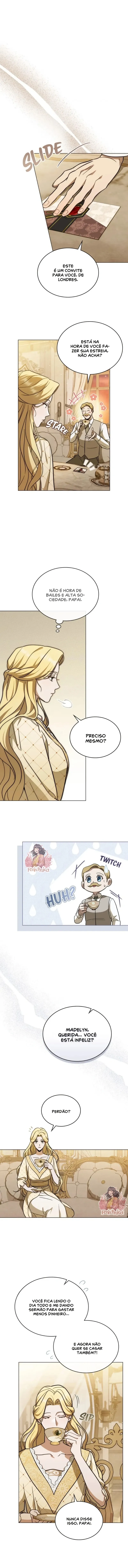Cap 3 página 4