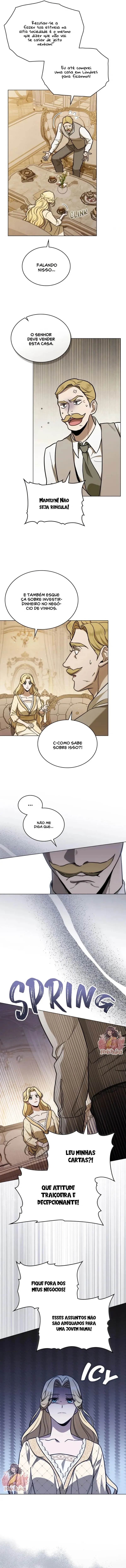 Cap 3 página 5