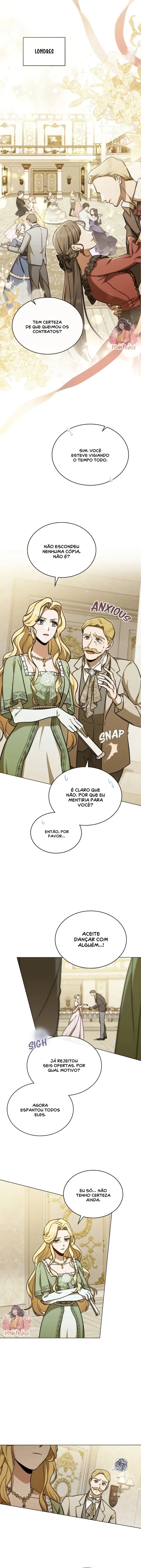 Cap 3 página 7