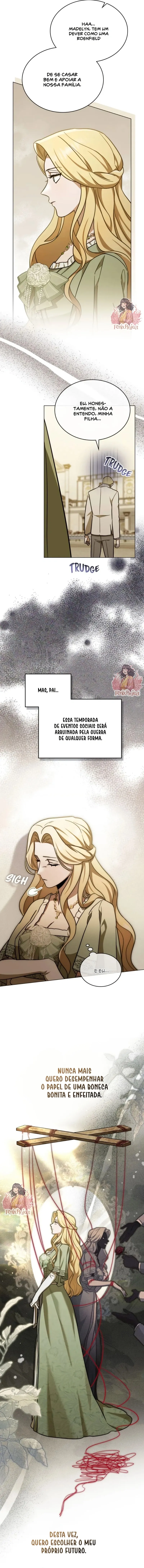 Cap 3 página 8