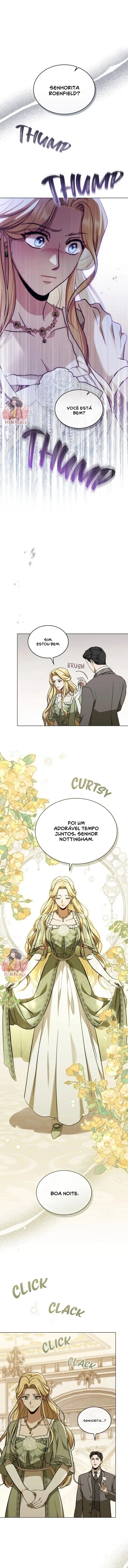 Cap 5 página 3