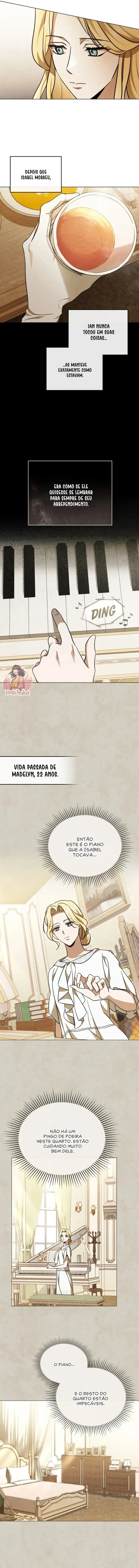 Cap 5 página 7