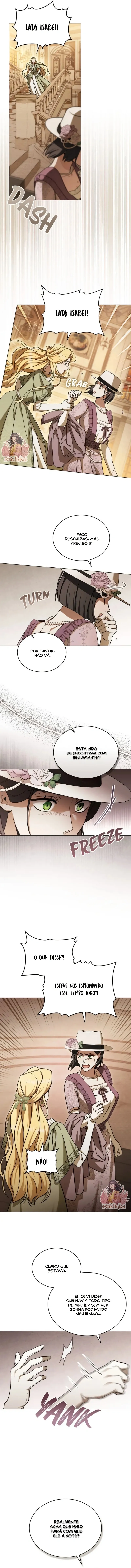 Cap 6 página 4