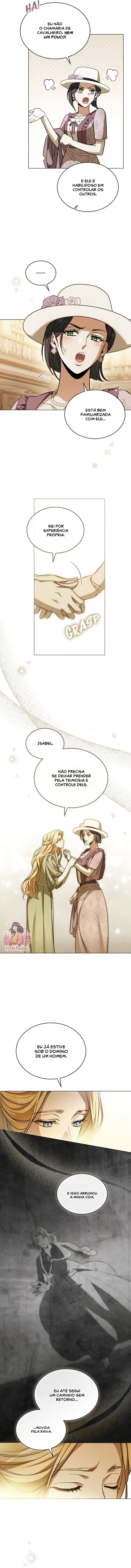 Cap 6 página 6