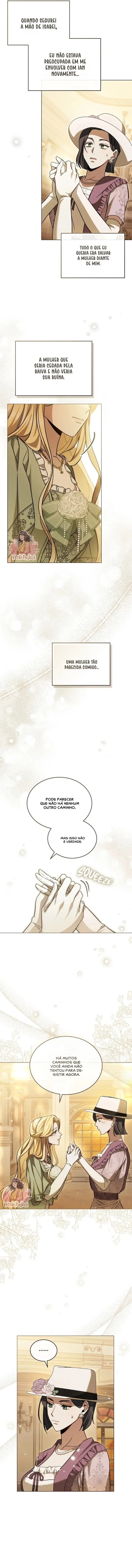 Cap 6 página 7