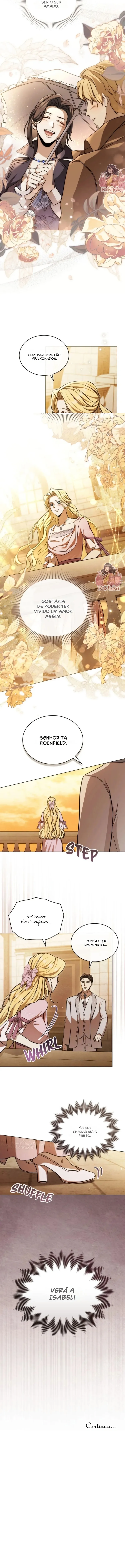 Cap 7 página 12