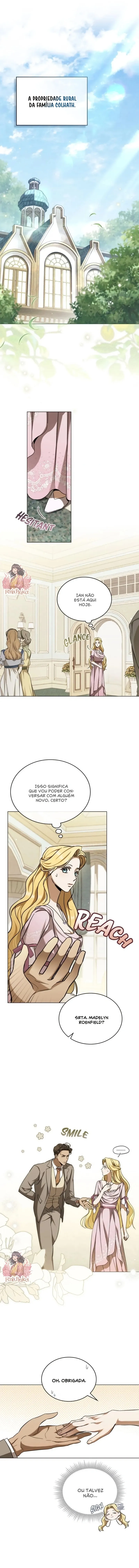 Cap 7 página 3