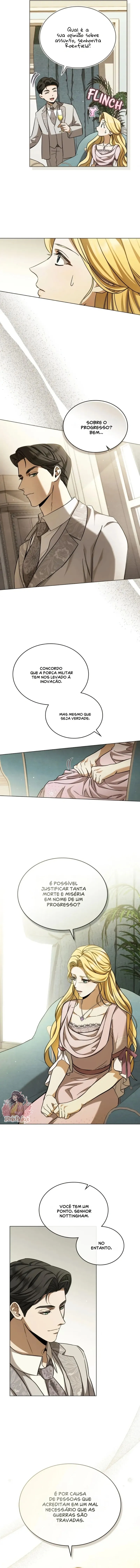 Cap 7 página 8