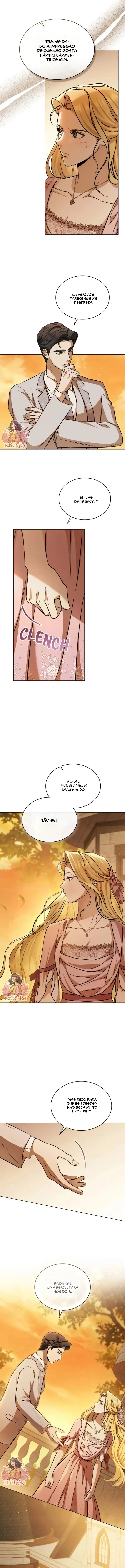Cap 8 página 5
