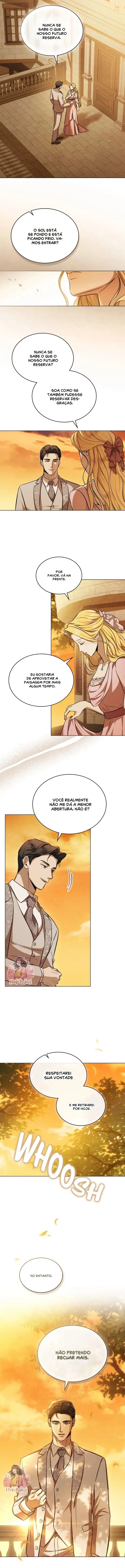 Cap 8 página 6