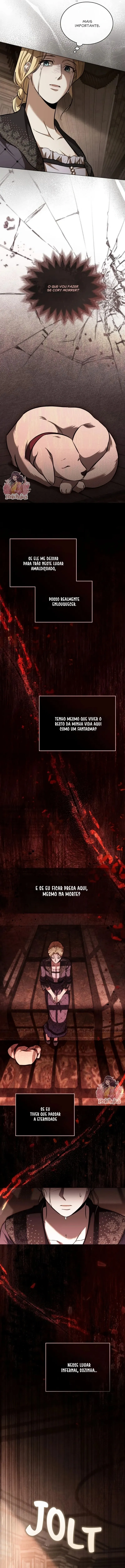 Cap 8 página 9