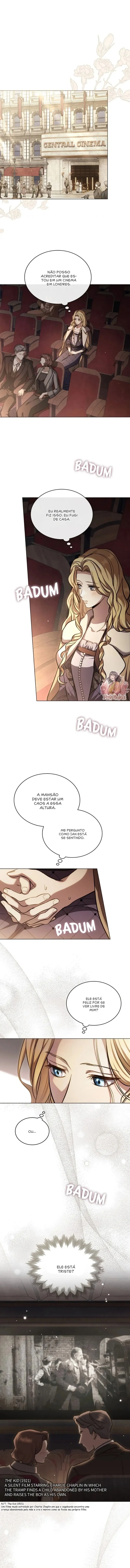 Cap 9 página 3