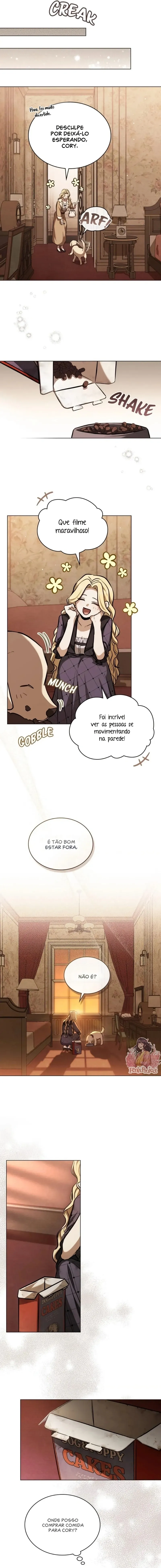 Cap 9 página 5
