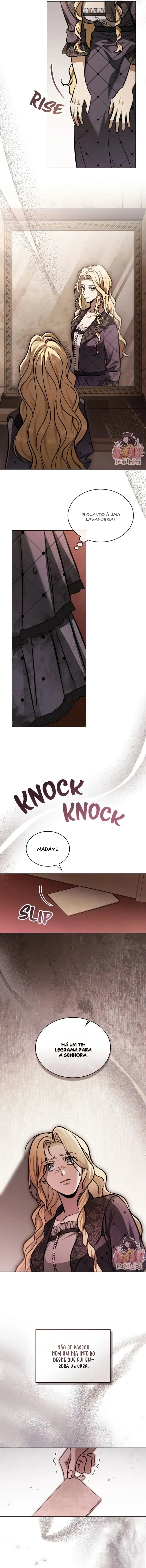 Cap 9 página 6