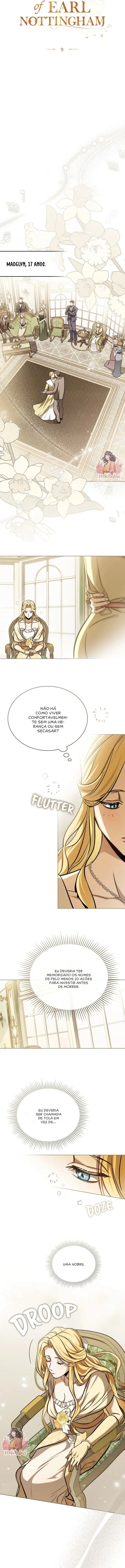 Cap 9 página 8
