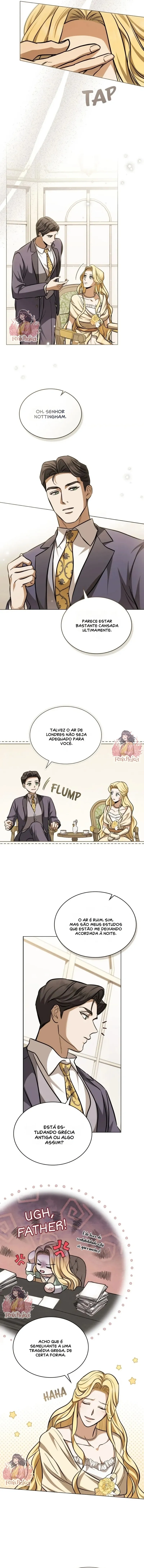 Cap 9 página 9
