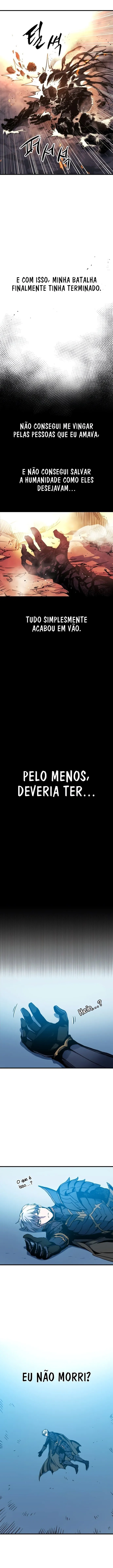 Cap 1 página 11