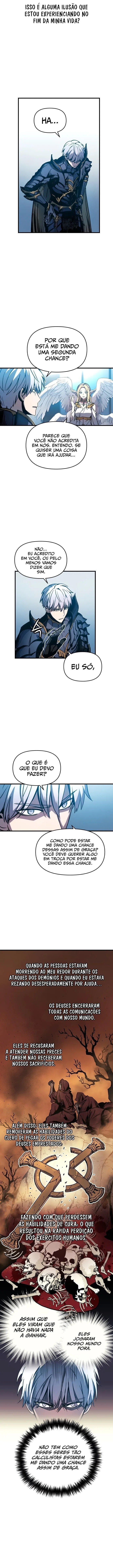 Cap 1 página 15