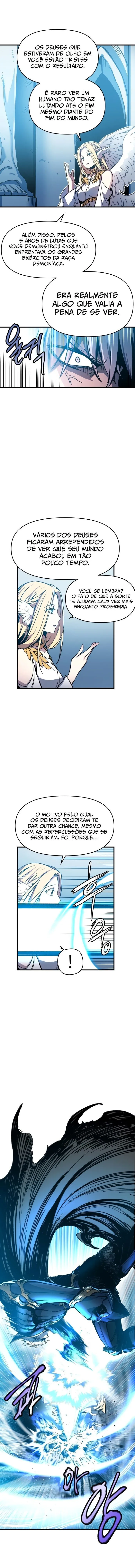 Cap 1 página 17
