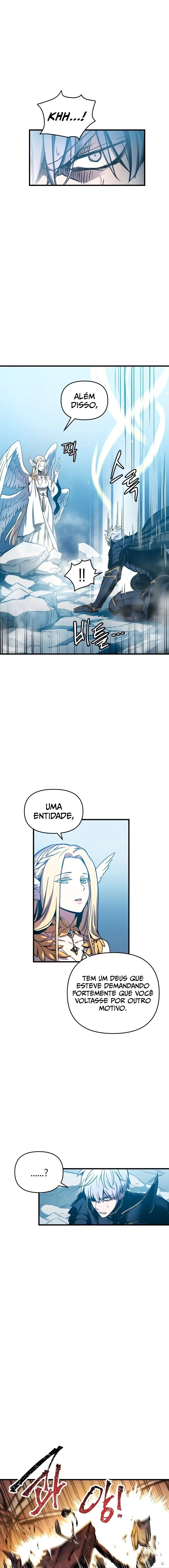 Cap 1 página 20