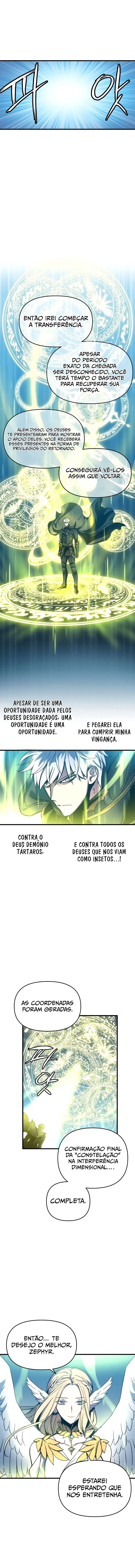 Cap 1 página 23