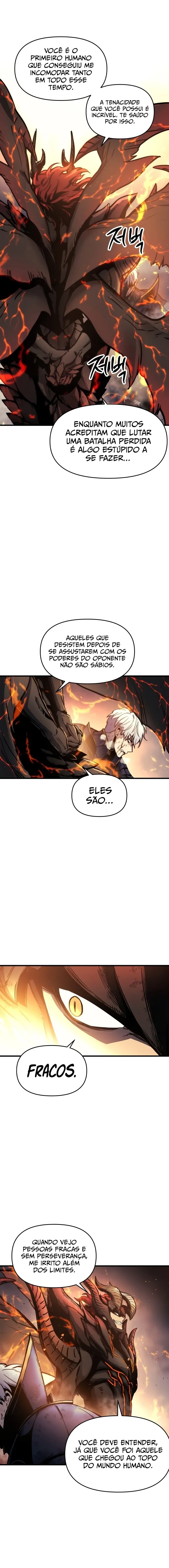 Cap 1 página 5