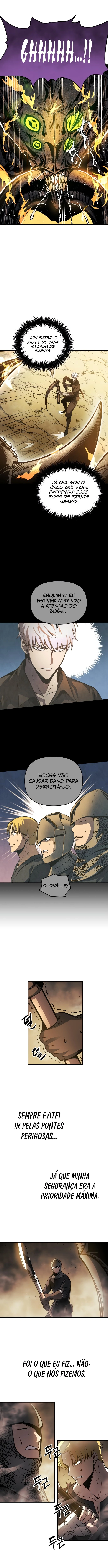 Cap 11 página 20