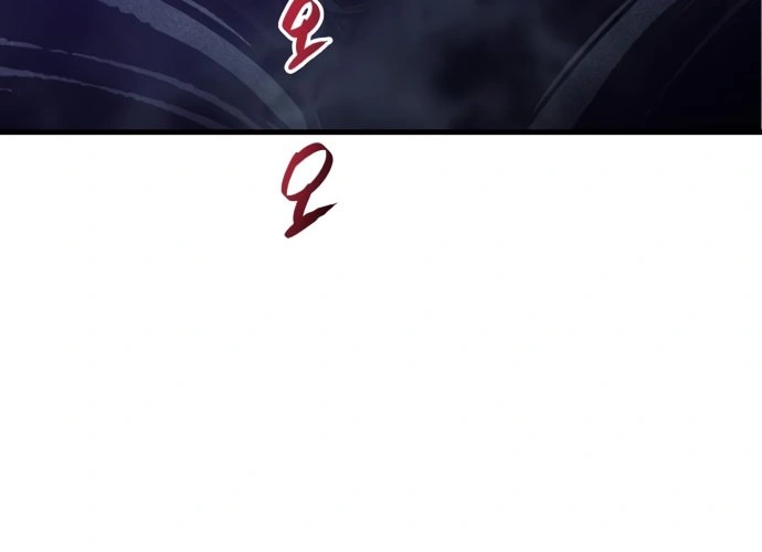 Cap 11 página 6