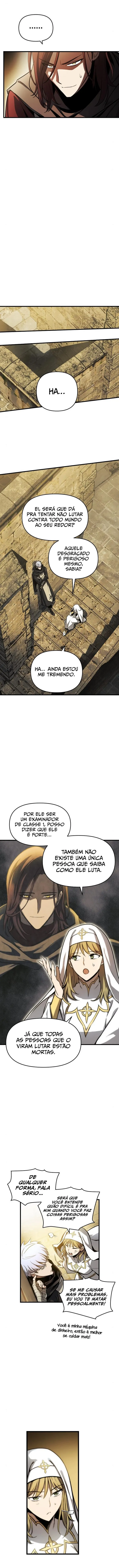 Cap 13 página 11