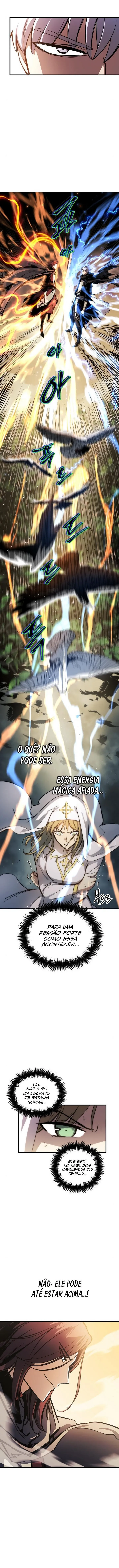 Cap 13 página 8