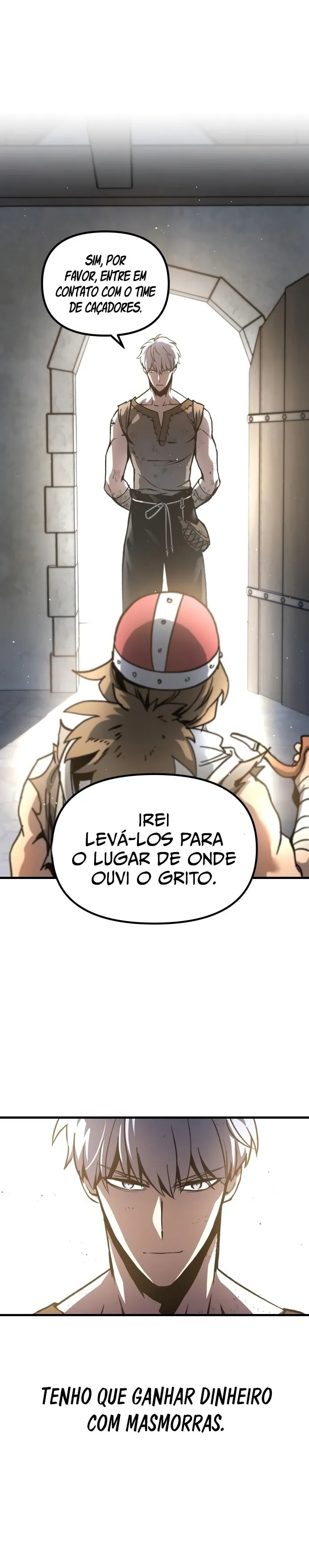 Cap 2 página 10