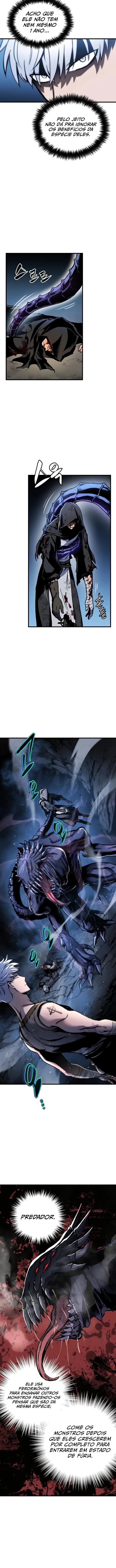 Cap 3 página 14