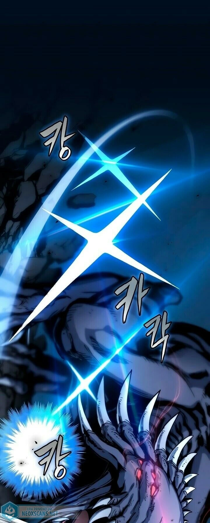 Cap 4 página 11