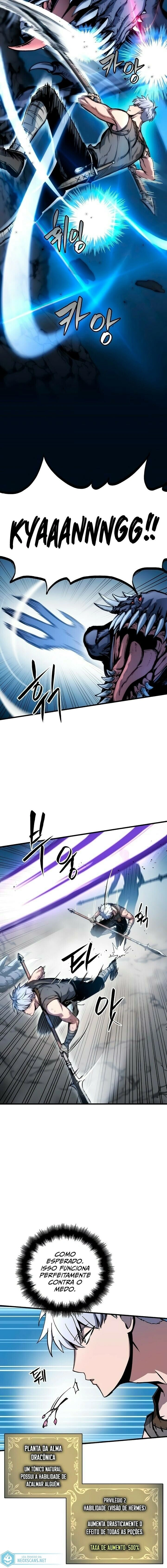 Cap 4 página 12