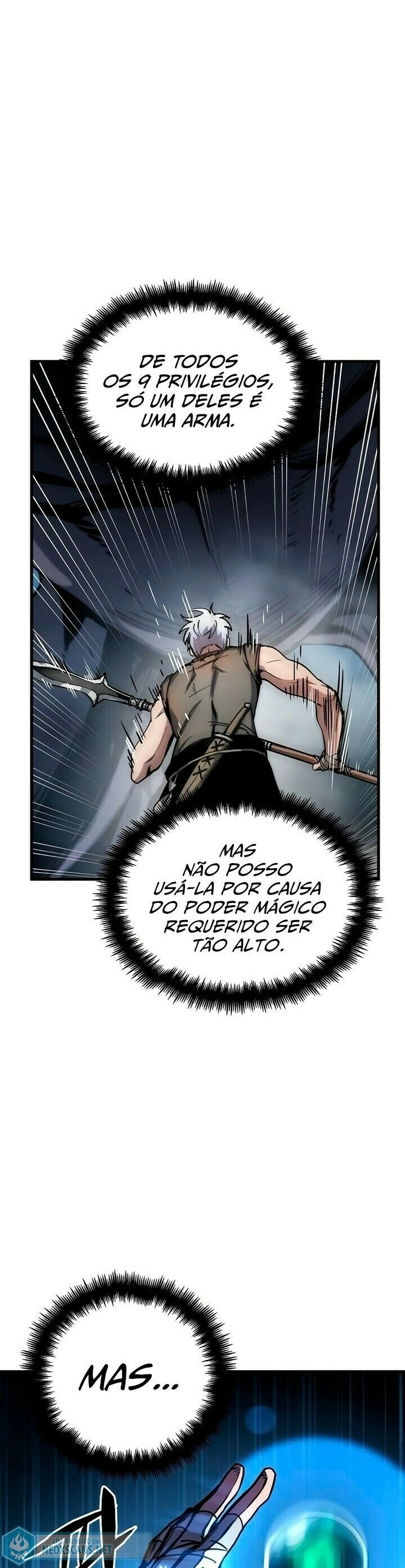 Cap 4 página 13