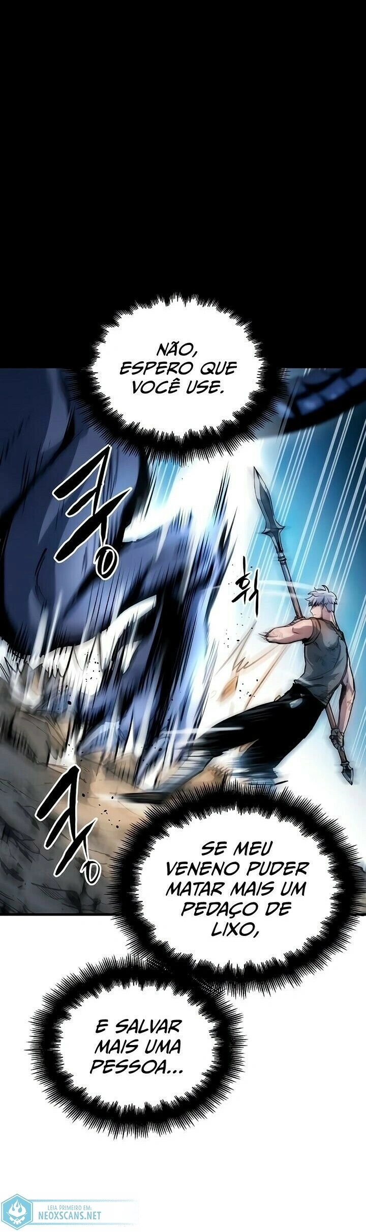 Cap 4 página 15