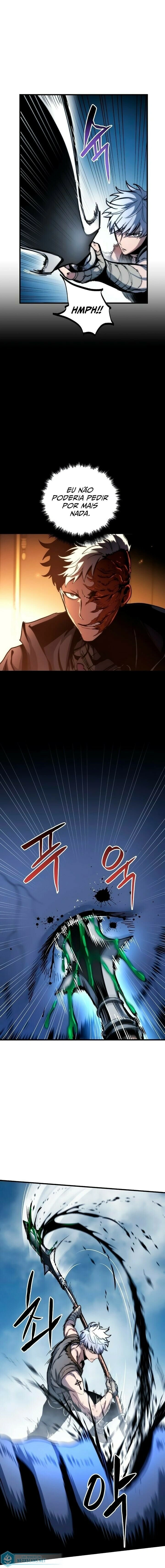 Cap 4 página 16